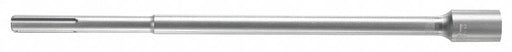 Core Adapter 18in. SDS Max