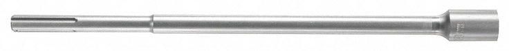 Core Adapter 18in. SDS Max
