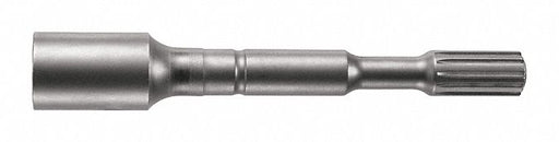 Spline Core Adapter 8 in.