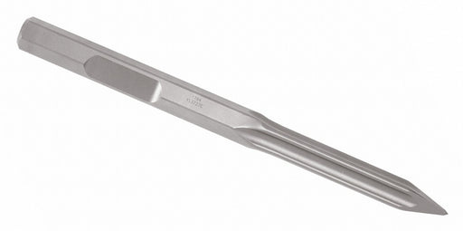 Chisel Bit Star Point 1/4in