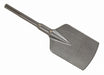 Chisel Bit Hex 5in
