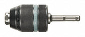 Keyless Chuck 1/2 SDS Plus 1-3/4 L