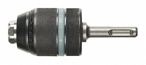Keyless Chuck 1/2 SDS Plus 1-3/4 L
