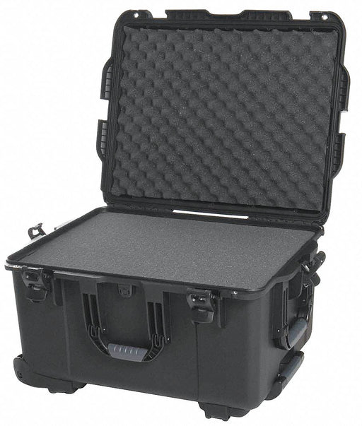 ProtCase 10.80 in PwrClwLtcSys/PdLk Blk
