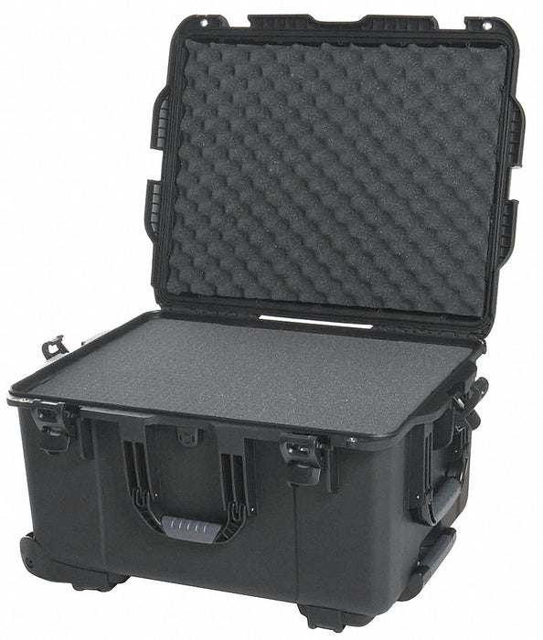 ProtCase 10.80 in PwrClwLtcSys/PdLk Blk