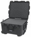ProtCase 10.80 in PwrClwLtcSys/PdLk Blk