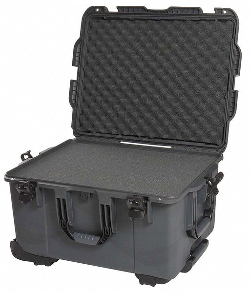 ProtCase 10.80 in PwrClwLcSys/PdLk Gr