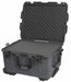 ProtCase 10.80 in PwrClwLcSys/PdLk Gr