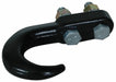 Tow Hook IV Class 10000 lb.