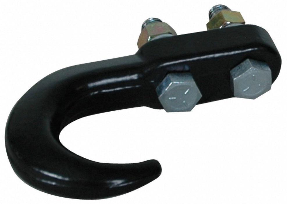 Tow Hook IV Class 10000 lb.