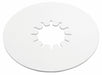 Lube Plate 10 in