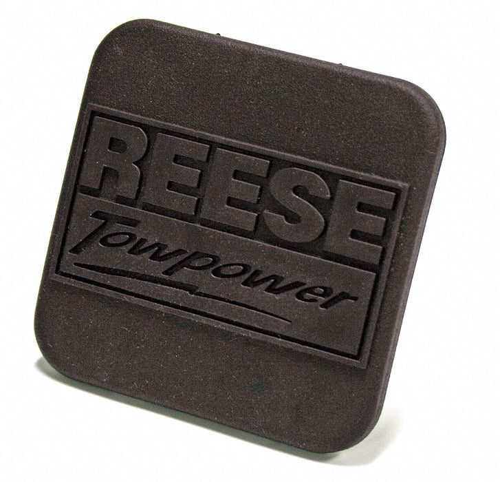 Hitch Box Cover 1.5 in