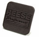 Hitch Box Cover 1.5 in