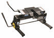 Fifth Wheel Removable Hitch 16000 lb