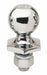 Trailer Ball 2 in Interlock