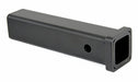 Receiver Tube Steel 12 in