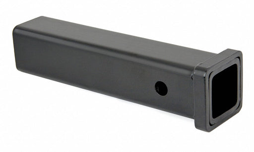 Receiver Tube Steel 12 in