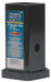 Receiver Tube Steel 6 in