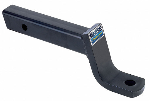 Ball Mount 12.7 in Steel