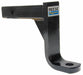 Ball Mount 12 in Steel