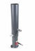 Trailer Coupler Gooseneck 8 in L