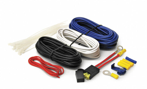 Brake Control Kit