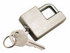 Coupler Lock Universal Lock Type