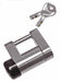 Coupler Lock Universal Lock Type