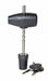 Coupler Lock Universal Lock Type
