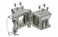 Hinge Kit 6 in