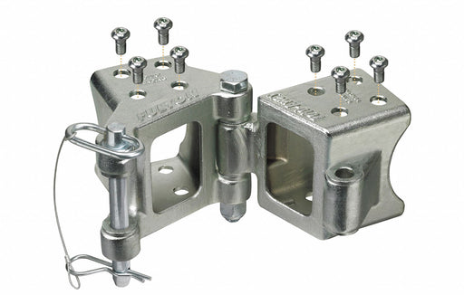 Hinge Kit 6 in