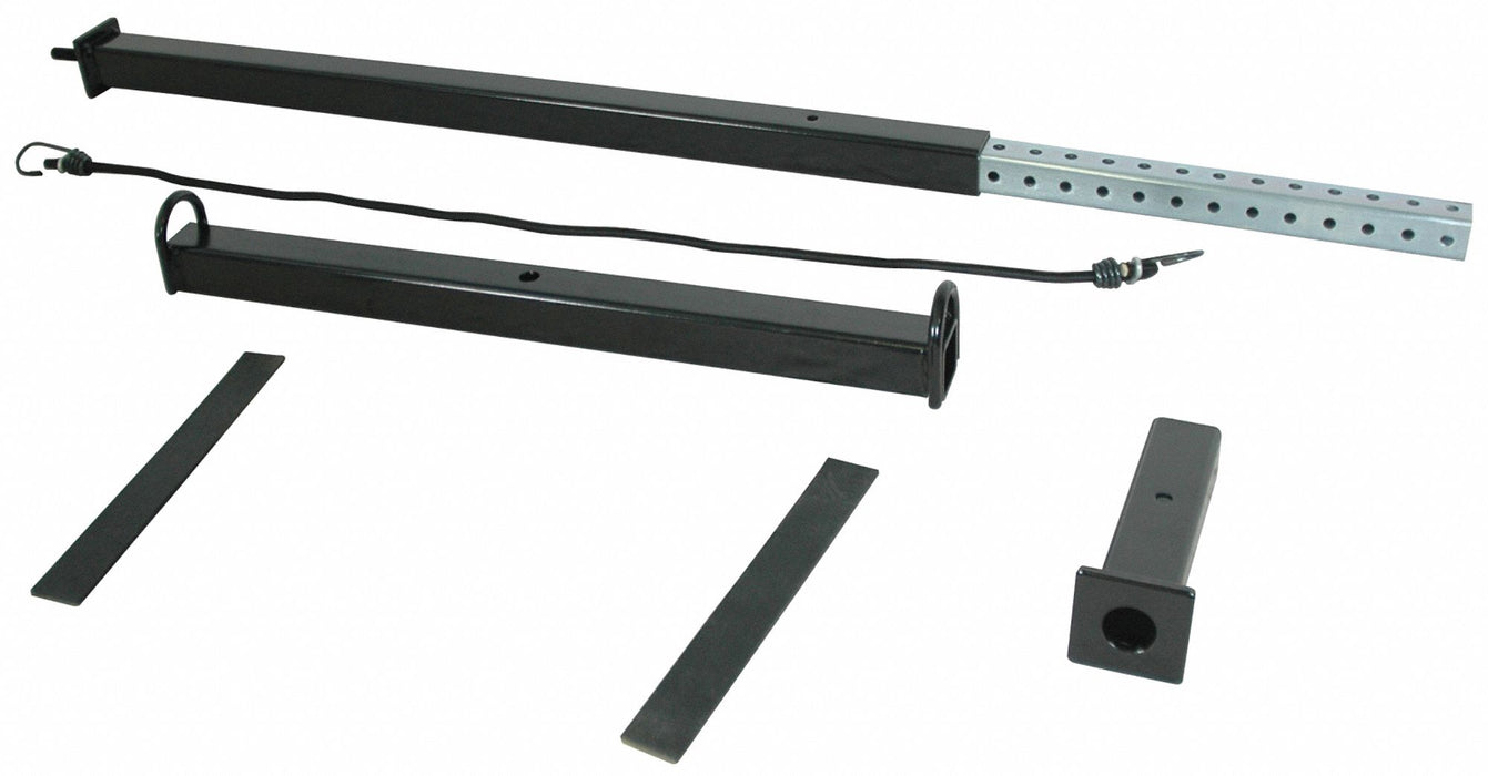 Canoe Loader 3.632 in