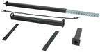 Canoe Loader 3.632 in