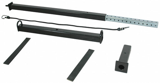 Canoe Loader 3.632 in