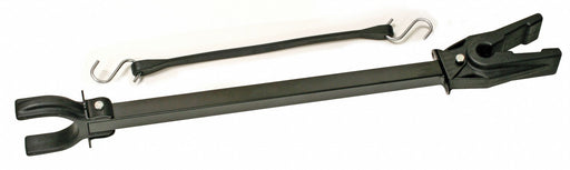 Motor Support Bracket 19 in L