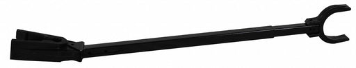 Motor Support Bracket 21 in L