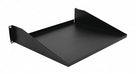 Rack Shelf 14.75in.Hx3.5in.Wx14.5in.D