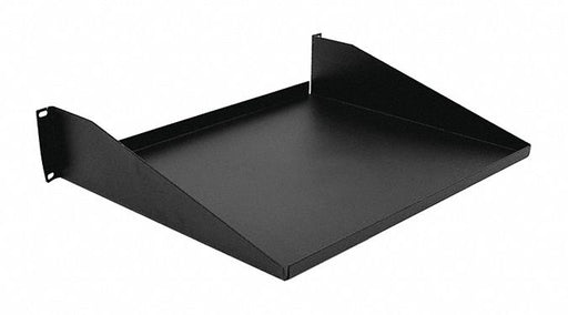Rack Shelf 14.75in.Hx3.5in.Wx14.5in.D