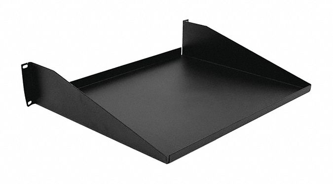 Rack Shelf 14.75in.Hx3.5in.Wx14.5in.D
