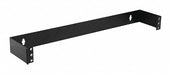 Rack Bracket 4.1in.Hx1.8in.Wx4in.D