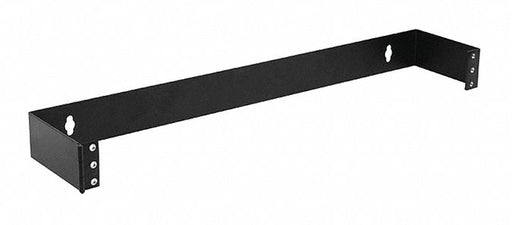 Rack Bracket 4.1in.Hx1.8in.Wx4in.D