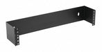 Rack Bracket 3.50 H.x19 W.x4 D.