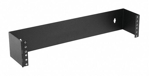 Rack Bracket 3.50 H.x19 W.x4 D.