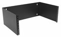 Rack Bracket 12in.Hx7in.Wx4in.D
