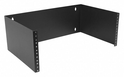 Rack Bracket 12in.Hx7in.Wx4in.D