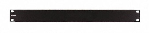Blank Panel 0.9in.Hx2.4in.W