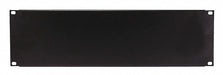 Blank Panel 0.7in.Hx6in.W