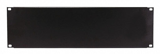 Blank Panel 0.7in.Hx6in.W
