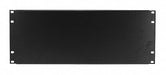 Blank Panel 1in.Hx7.7in.W