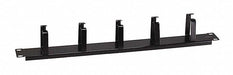 Premium Cable Management 2.1in.Hx4.1in.W